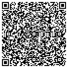 QR code with Kenco Logistic Service contacts
