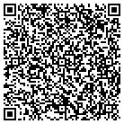 QR code with Vadco Investments Inc contacts