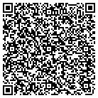QR code with Kenco Logistic Services Inc contacts
