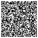 QR code with Mc Clain-Dewey contacts