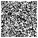 QR code with 111 Smoke Shop contacts