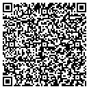 QR code with Global Express Toys contacts