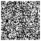 QR code with Mc Comb Street Properties contacts