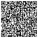 QR code with 1 Stop Smoke Shop contacts