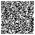 QR code with Arbonne contacts