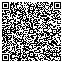 QR code with Global Licensing contacts
