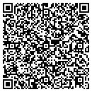 QR code with Boost Mobile Paterson contacts