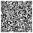 QR code with Abels Auto Glass contacts