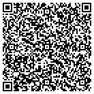 QR code with Allen Beverly Jr Installation contacts