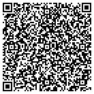 QR code with Highland Meadows Golf Course contacts