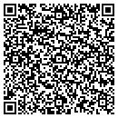 QR code with Go! Games & Toys contacts