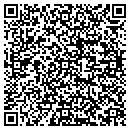 QR code with Bose Showcase Store contacts