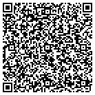 QR code with Cvs Caremark Corporation contacts