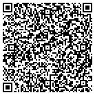 QR code with Alligatorz Wood Floor Sanding & Refinish contacts