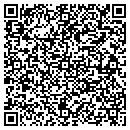 QR code with 23rd Cigarette contacts