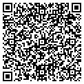 QR code with Go Games & Toys contacts