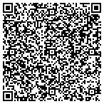 QR code with Golden State Toy Train Operators Inc contacts