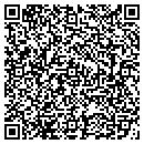 QR code with Art Properties LLC contacts