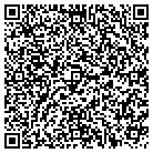 QR code with Absolute Account Resolutions contacts
