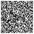 QR code with Accelerated Accounts Management contacts
