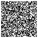 QR code with Lafayette Storage contacts