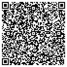 QR code with Mellon Properties Co Hager Ma contacts