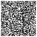 QR code with Amazon Wood Designs contacts