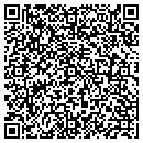 QR code with 420 Smoke Shop contacts