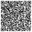 QR code with Cvs Of Dc And Va Inc contacts