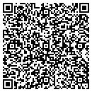 QR code with Got Games contacts