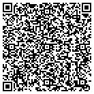 QR code with Homestead Golf Course contacts