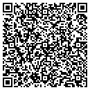 QR code with Accountant contacts