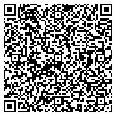 QR code with Bennie Avans contacts