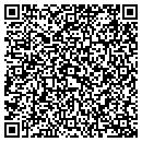 QR code with Grace & Anthony Toy contacts