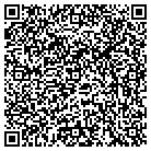 QR code with 999 Discout Cigarettes contacts