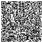 QR code with Castro Electronic Full Service contacts
