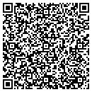 QR code with 99 Cents Smokes contacts