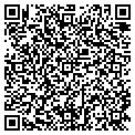 QR code with Acres Avon contacts