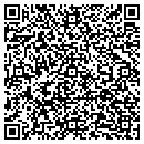 QR code with Apalachicola Hardwood Floors contacts