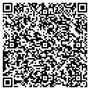 QR code with Lee Mini Storage contacts