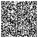 QR code with Mfc I LLC contacts