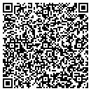 QR code with Ada Avon Products contacts