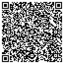 QR code with Lee Mini Storage contacts