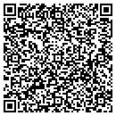 QR code with Account Hax contacts