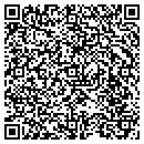 QR code with At Auto Glass More contacts