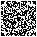 QR code with Cvs/Pharmacy contacts