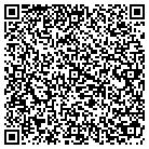 QR code with Appalachian Hardwood Floors contacts