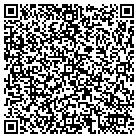 QR code with Kennedy Family Golf Center contacts