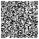 QR code with Circuit Solutions Sales contacts