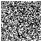 QR code with C & J Electronics Radioshack contacts